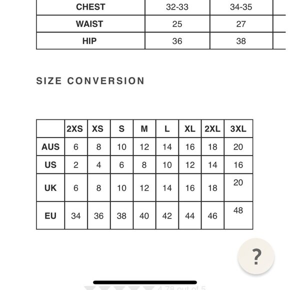 MAYE Harper Denim Midi Dress Indigo Blue Button-front - Picture 7 of 10